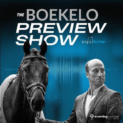 The Boekelo Preview Show