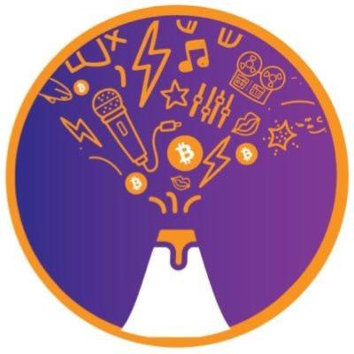 Bitcoin Colombia π¨π΄ - Stories from Colombia π¨π΄ Bitcoin Community Bitcoin Colombia π¨π΄ - Stories from Colombia π¨π΄ Bitcoin Community