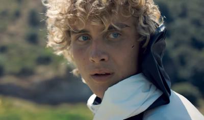 Retour à Panem avec la bande-annonce de Hunger Games : Lever de soleil sur la moisson