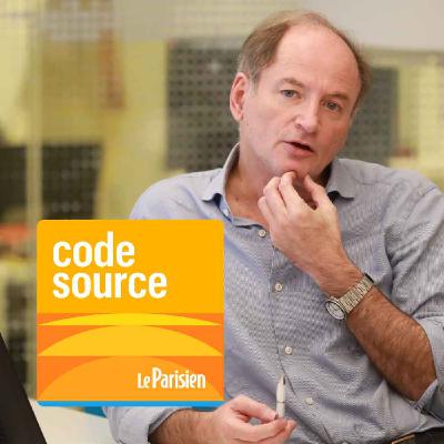 40 ans de journalisme, une passion intacte… Un « ancien » du Parisien raconte 40 ans de journalisme, une passion intacte… Un « ancien » du Parisien raconte