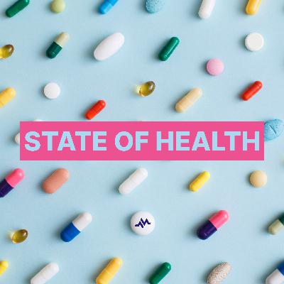 Decoding Cardiovascular Health and Role of Modifiable Risk Factors