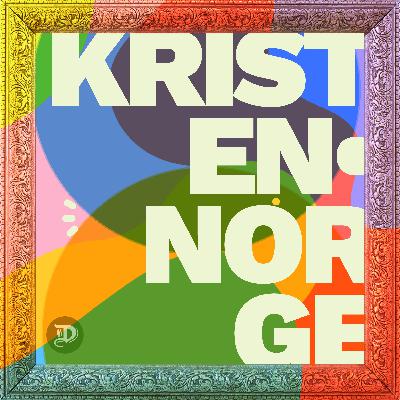 Teaser: Ny podkast tar over for Tore og Tarjei