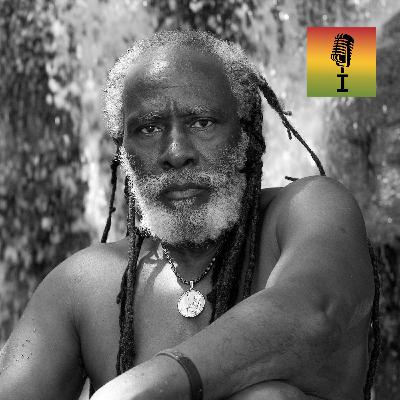 087 - Burning Spear (2004) 087 - Burning Spear (2004)