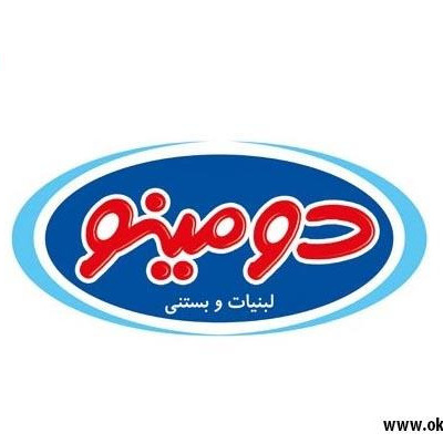 گفتگوی رادیو افق کوروش با مهندس محبی
