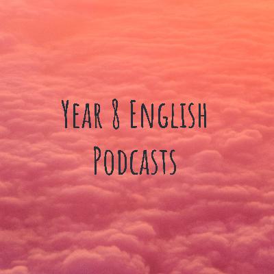Introduction to Dickens Story Podcasting