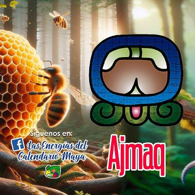 Ch'umilal Ajmaq