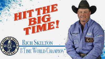 You Don’t Win 8 World Titles by Accident… You Don’t Win 8 World Titles by Accident…