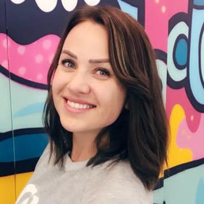 #131 - Terese Tveit (Hjernen & Prestasjon , Stress, identitet og mental styrke, Batmaneffekt, indre dialog og strategi)