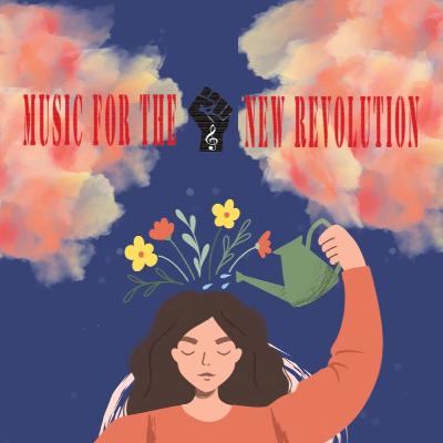 Episode 44: Self Care