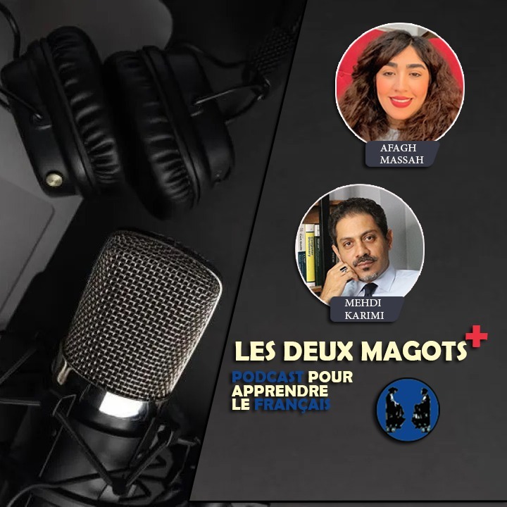 Deux Magots Plus-01