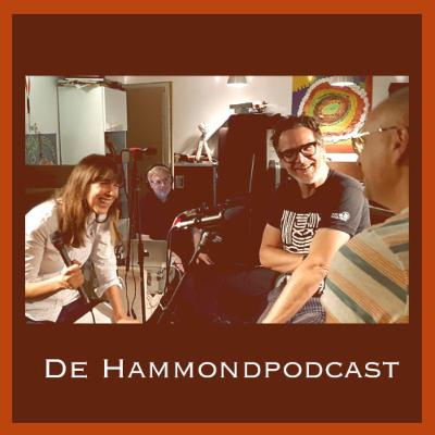 Aflevering 7: Noem het een beest! Aflevering 7: Noem het een beest!