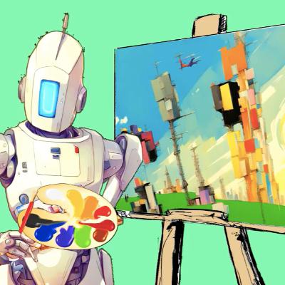 #228: What if Utopia is a Feeling?