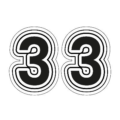 33: LoveGems by Ivana - Skrz sopečné slzy štěstí z Havaje do Prahy za šperky (na)plněné zlatem