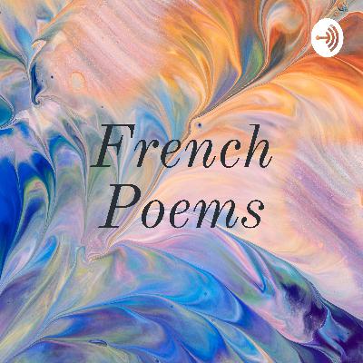 A deux beaux yeux - poem by Théophile Gautier