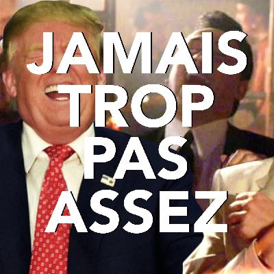 Les gauchers, un nouvel espoir pour la gauche ?