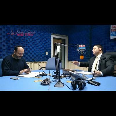 T. 05 Cap. 87 Análisis Informativo, en Los Productores.