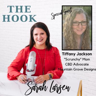 Advocating For Your Health: PCOS, Hyperthyroidism, and Premature Menopause