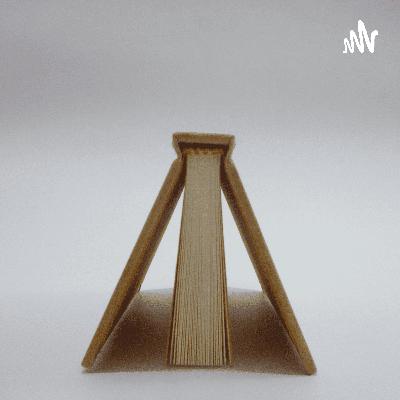 Descripción personal sobre la importancia de la calidad y los sistemas de gestión.