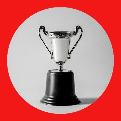 56: 2020 in Review and our first Annual Awards