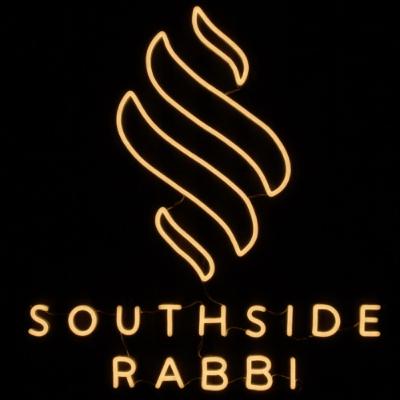 Episode 708: "Ministry and Vulnerability with Pastor Ebenezer"