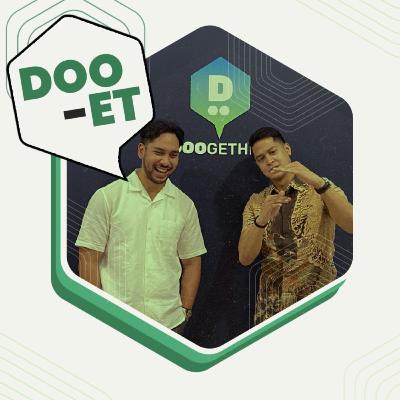 Introducing DOOET