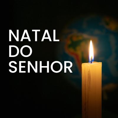 Lectio Divina do Natal do Senhor Lectio Divina do Natal do Senhor