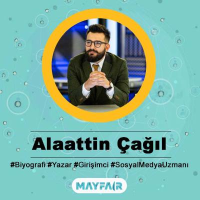Marka Konumlandırmanın Önemi: Neden Her Marka İçin Gereklidir?