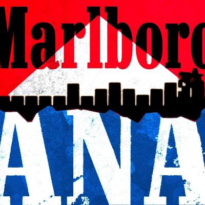 CORRUPTION MARITIME : Le Marlboro canal