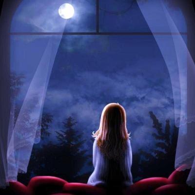 Thanksgiving DAY Devotional: 
How my Mama welcomed my filthy self to her table…