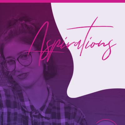 #GirlTalk​ | Aspirations and Careers (SE1 EP6)