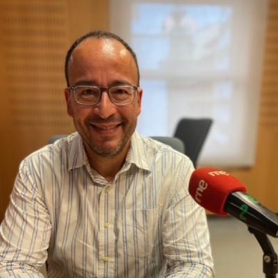 La historia de las armas químicas La historia de las armas químicas