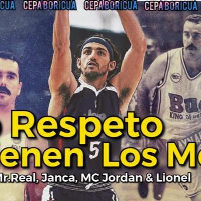 Cero Respeto Tienen Los Mets. Esto es #LFKNTAI