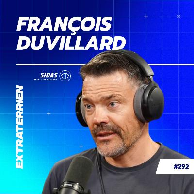BEST OF - Les conseils pour prendre soin de ses pieds