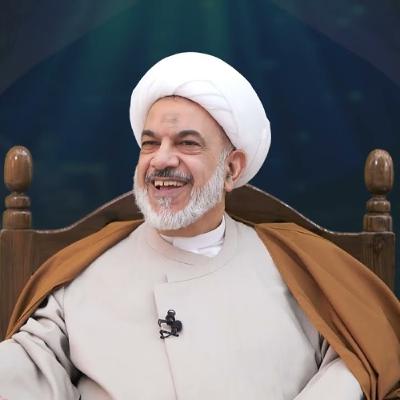 هكذا نستثمر شهر رجب المكرم