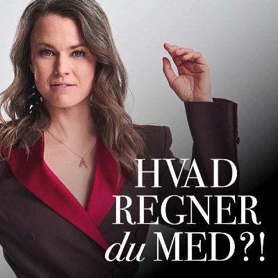 Brevkasse: Om nytårsforsætter, energikrise i kroppen og stærke knogler Brevkasse: Om nytårsforsætter, energikrise i kroppen og stærke knogler