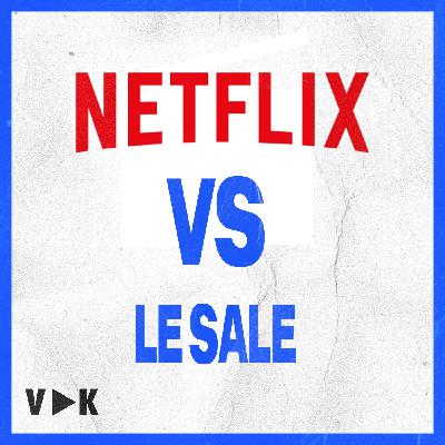 #1 - La Rivoluzione del Digitale nel Cinema - Il Podcast del Videomaker