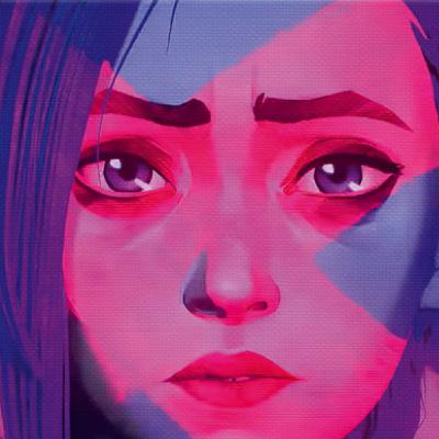 Vanpinch - Мне грустно Vanpinch - Мне грустно