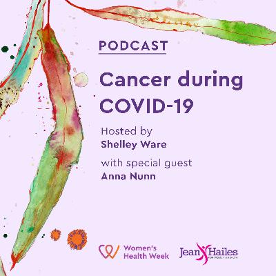 Cancer during COVID-19