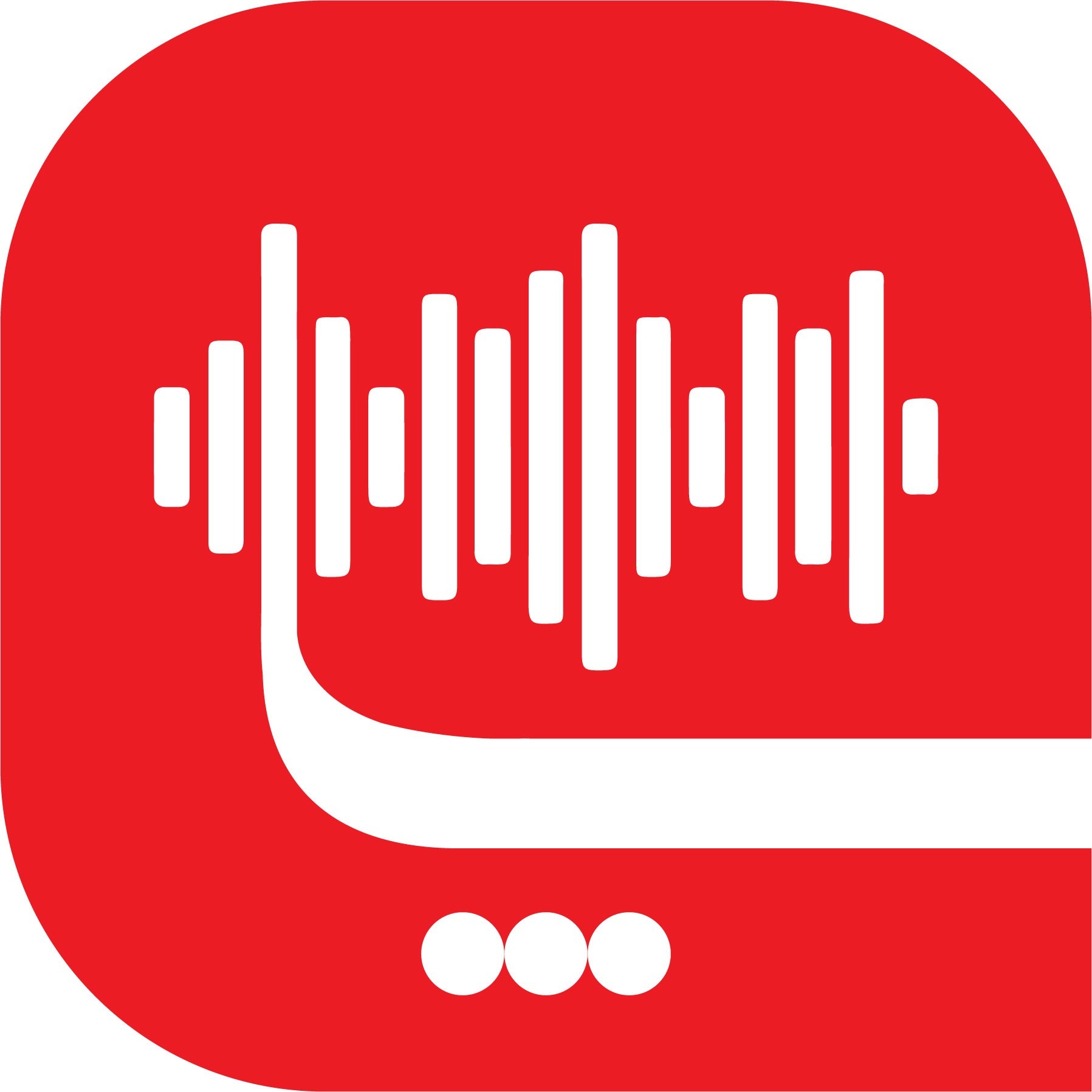 Picocast