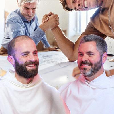 Millennials vs. Gen-Z: Who's Really Winning Life?