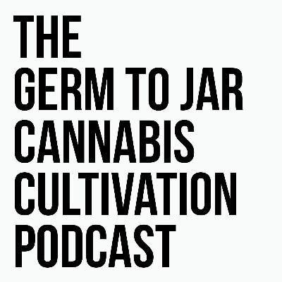 Ep 5 - Garden Update and Q&A