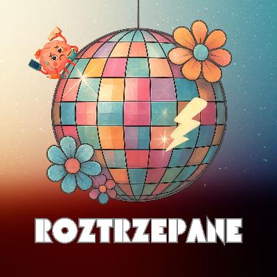 Jeszcze nie dziś – o powrotach i prokrastynacji. Jeszcze nie dziś – o powrotach i prokrastynacji.