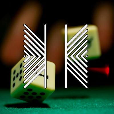 Episode 5: Dice Building