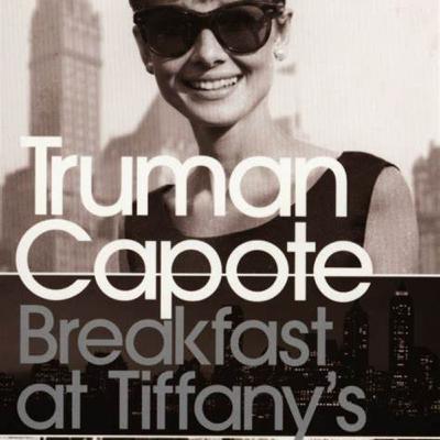 33. Where can we have basic brunch? (Breakfast at Tiffany's)