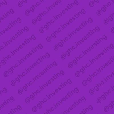 O que ninguém te conta sobre diversificação.