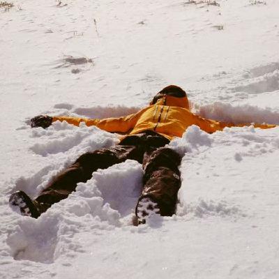 229.2025年的最后一晚，新年快乐！