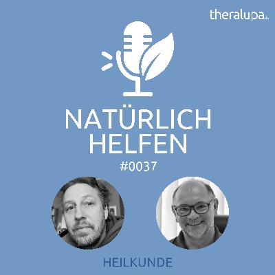 #037 Endlich Nichtraucher: Mit festen Zielen raus aus der Sucht