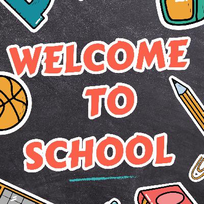 在美国上小学 (中）： 享受童年不等于躺平摆烂