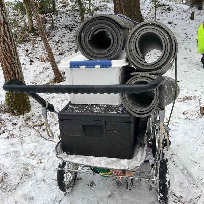 Så gör vi det praktiskt