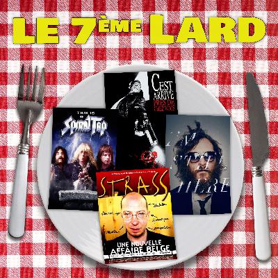 Les faux documentaires